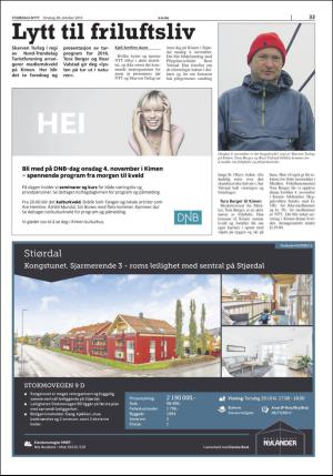 stjordalsnytt-20151028_000_00_00_033.pdf