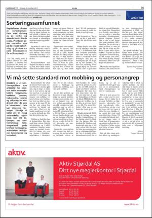 stjordalsnytt-20151028_000_00_00_035.pdf