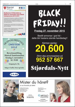 stjordalsnytt-20151028_000_00_00_037.pdf