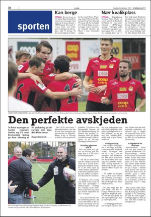 stjordalsnytt-20151028_000_00_00_038.pdf