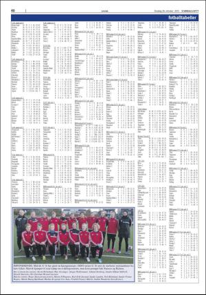 stjordalsnytt-20151028_000_00_00_040.pdf