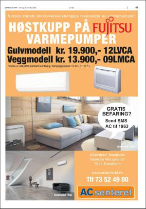 stjordalsnytt-20151028_000_00_00_041.pdf