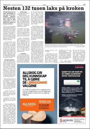 stjordalsnytt-20151028_000_00_00_043.pdf