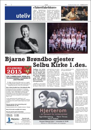 stjordalsnytt-20151028_000_00_00_044.pdf