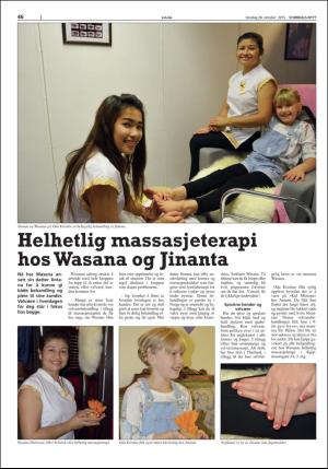 stjordalsnytt-20151028_000_00_00_046.pdf