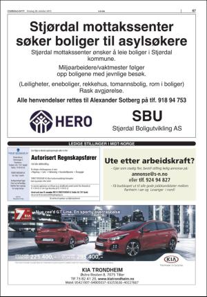 stjordalsnytt-20151028_000_00_00_047.pdf