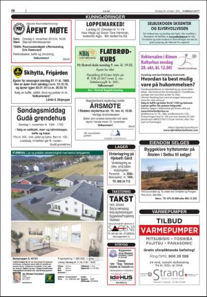 stjordalsnytt-20151028_000_00_00_048.pdf