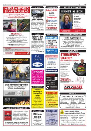 stjordalsnytt-20151028_000_00_00_049.pdf