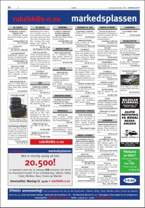 stjordalsnytt-20151028_000_00_00_050.pdf