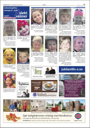 stjordalsnytt-20151028_000_00_00_053.pdf