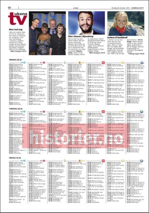 stjordalsnytt-20151028_000_00_00_054.pdf