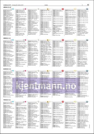 stjordalsnytt-20151028_000_00_00_055.pdf