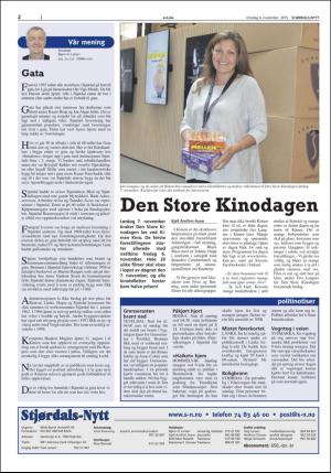 stjordalsnytt-20151104_000_00_00_002.pdf