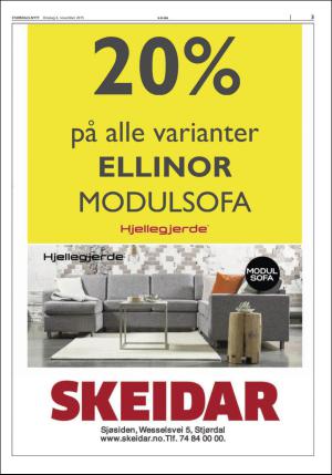 stjordalsnytt-20151104_000_00_00_003.pdf