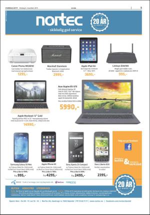 stjordalsnytt-20151104_000_00_00_005.pdf