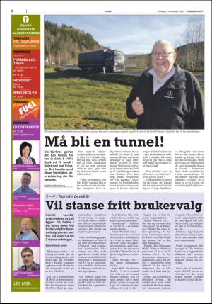 stjordalsnytt-20151104_000_00_00_006.pdf