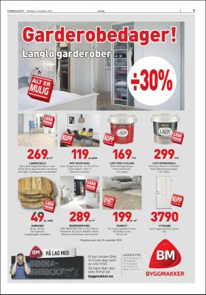 stjordalsnytt-20151104_000_00_00_009.pdf