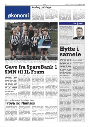 stjordalsnytt-20151104_000_00_00_010.pdf