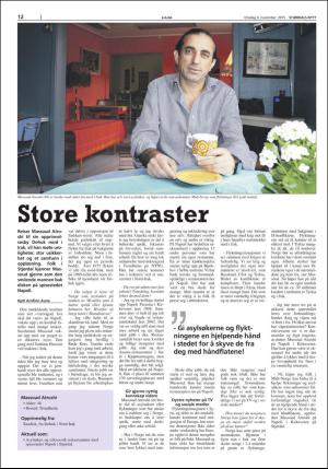 stjordalsnytt-20151104_000_00_00_012.pdf