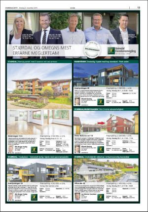 stjordalsnytt-20151104_000_00_00_013.pdf