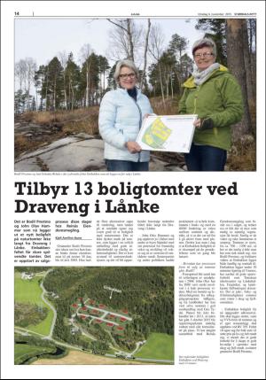 stjordalsnytt-20151104_000_00_00_014.pdf