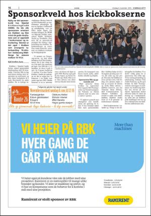 stjordalsnytt-20151104_000_00_00_016.pdf