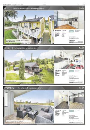 stjordalsnytt-20151104_000_00_00_017.pdf