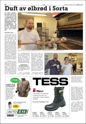 stjordalsnytt-20151104_000_00_00_020.pdf