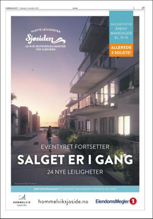 stjordalsnytt-20151104_000_00_00_021.pdf