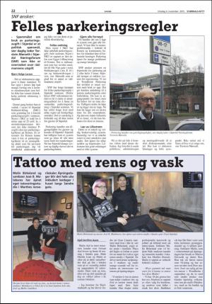 stjordalsnytt-20151104_000_00_00_022.pdf