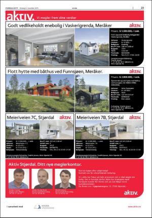 stjordalsnytt-20151104_000_00_00_023.pdf