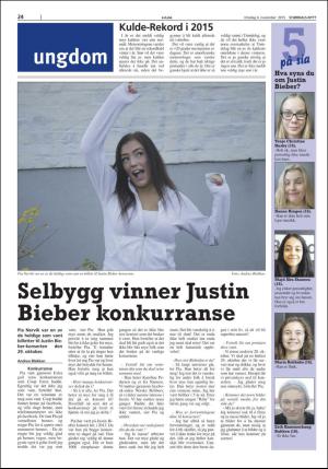 stjordalsnytt-20151104_000_00_00_024.pdf