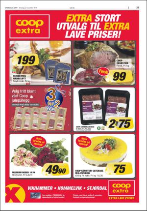 stjordalsnytt-20151104_000_00_00_025.pdf