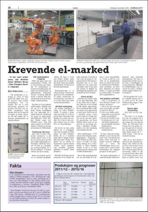 stjordalsnytt-20151104_000_00_00_026.pdf