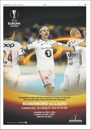 stjordalsnytt-20151104_000_00_00_029.pdf