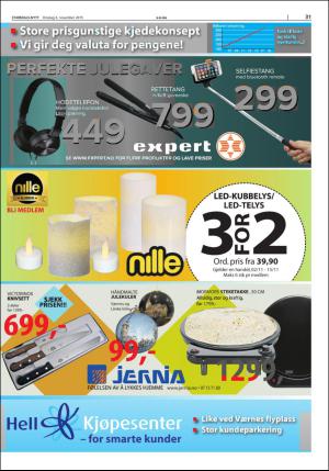 stjordalsnytt-20151104_000_00_00_031.pdf