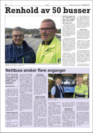 stjordalsnytt-20151104_000_00_00_032.pdf