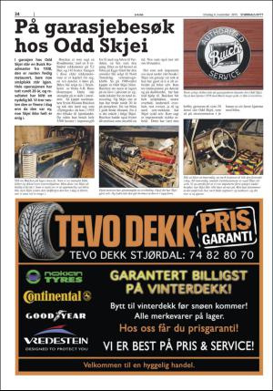 stjordalsnytt-20151104_000_00_00_034.pdf