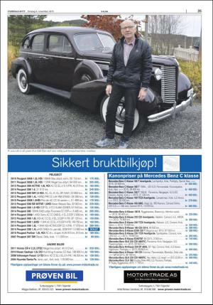 stjordalsnytt-20151104_000_00_00_035.pdf