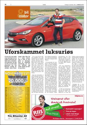 stjordalsnytt-20151104_000_00_00_036.pdf