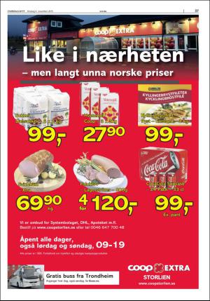 stjordalsnytt-20151104_000_00_00_037.pdf