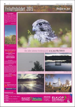stjordalsnytt-20151104_000_00_00_038.pdf