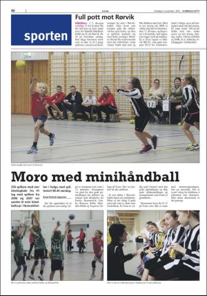 stjordalsnytt-20151104_000_00_00_040.pdf