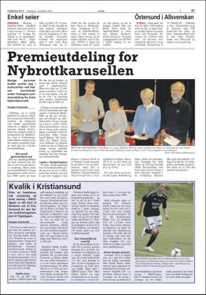 stjordalsnytt-20151104_000_00_00_041.pdf