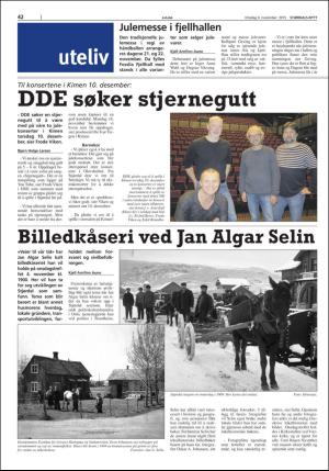 stjordalsnytt-20151104_000_00_00_042.pdf