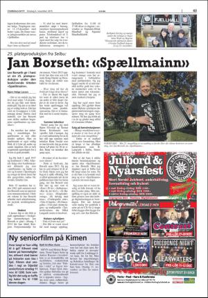 stjordalsnytt-20151104_000_00_00_043.pdf