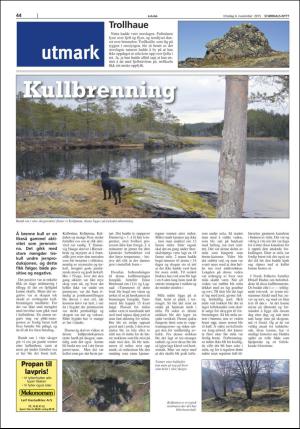 stjordalsnytt-20151104_000_00_00_044.pdf