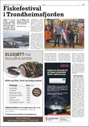 stjordalsnytt-20151104_000_00_00_045.pdf