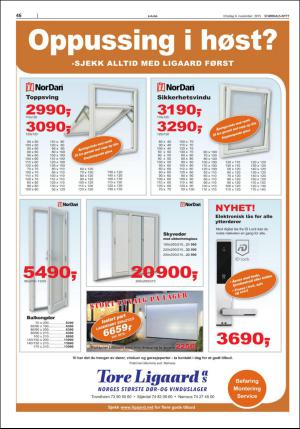 stjordalsnytt-20151104_000_00_00_046.pdf