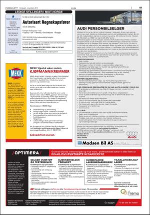 stjordalsnytt-20151104_000_00_00_049.pdf